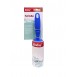 Bioline Pet Roller 